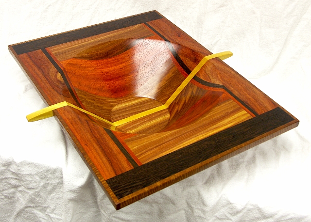 Bloodwood3.jpg