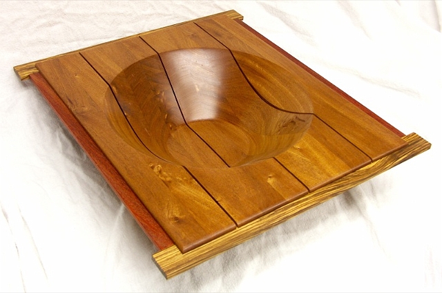 Mahogany2.jpg