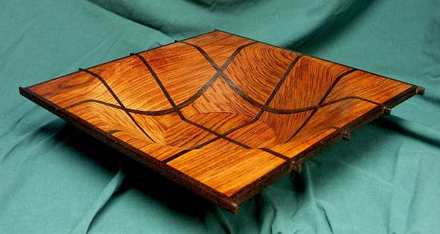 T2.jpg