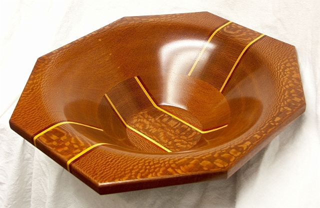 punt2.jpg