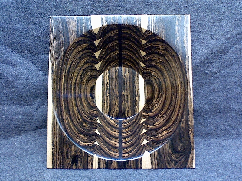 Bocote