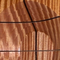 Bar1