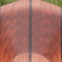 Oval2