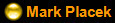 Mark Placek