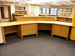 desk0056jpg.JPG