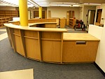 desk0066jpg.JPG