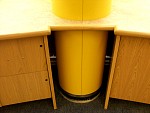 desk0072jpg.JPG