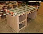 PICT0181.JPG
