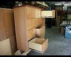 PICT0221.JPG