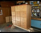 PICT0223.JPG