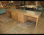 PICT02281.JPG