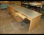 PICT02331.JPG