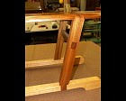PICT0235.JPG