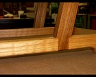 PICT0240.JPG