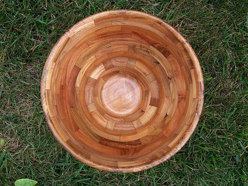 Koa2