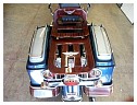 PICT0010.JPG
