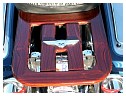 PICT0142.JPG