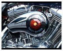 DSCF5419.JPG