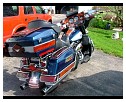 DSCF5420.JPG
