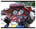 DSCF7979.JPG