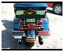 DSCF7982.JPG