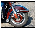 DSCF7983.JPG