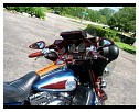 DSCF7984.JPG