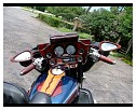 DSCF7985.JPG