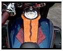 DSCF7988.JPG