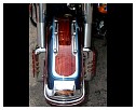 DSCF7994.JPG